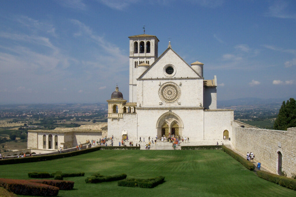 assisi-basilica-superiore-hotel-in-assisi